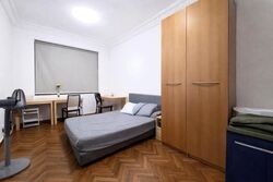 Kai Fook Mansion (D3), Apartment #570242781